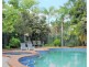 13/4 Ernest Avenue, Chipping Norton NSW 2170
