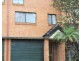 13/4 Ernest Avenue, Chipping Norton NSW 2170