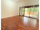 13/4 Ernest Avenue, Chipping Norton NSW 2170