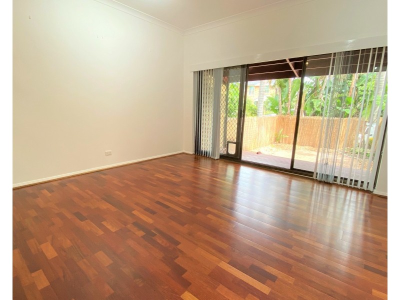 13/4 Ernest Avenue, Chipping Norton NSW 2170