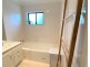13/4 Ernest Avenue, Chipping Norton NSW 2170