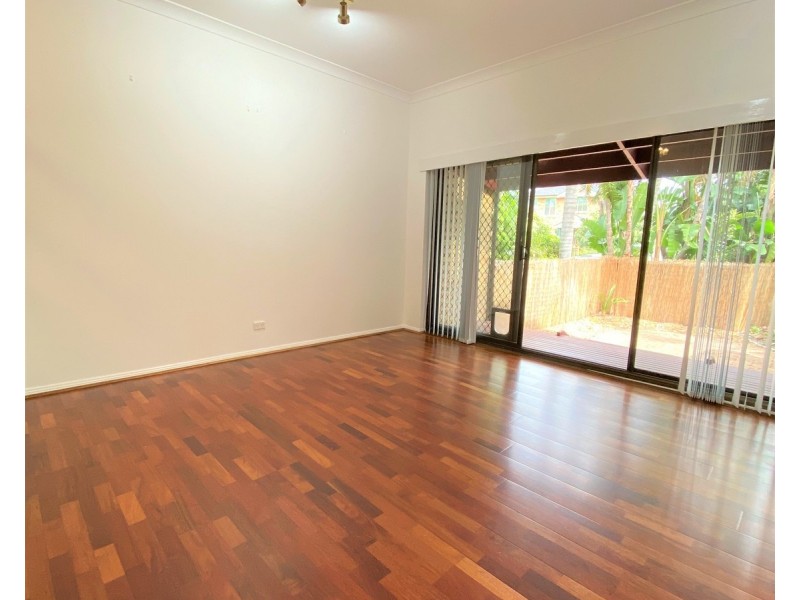 13/4 Ernest Avenue, Chipping Norton NSW 2170