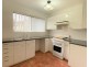 13/4 Ernest Avenue, Chipping Norton NSW 2170