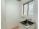 13/4 Ernest Avenue, Chipping Norton NSW 2170