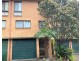 13/4 Ernest Avenue, Chipping Norton NSW 2170