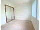 13/4 Ernest Avenue, Chipping Norton NSW 2170