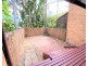 13/4 Ernest Avenue, Chipping Norton NSW 2170