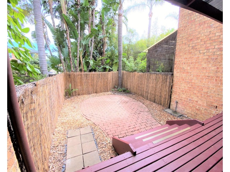 13/4 Ernest Avenue, Chipping Norton NSW 2170