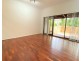 13/4 Ernest Avenue, Chipping Norton NSW 2170