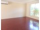 1/182-184 Leacocks Lane, Casula NSW 2170