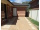 1/182-184 Leacocks Lane, Casula NSW 2170
