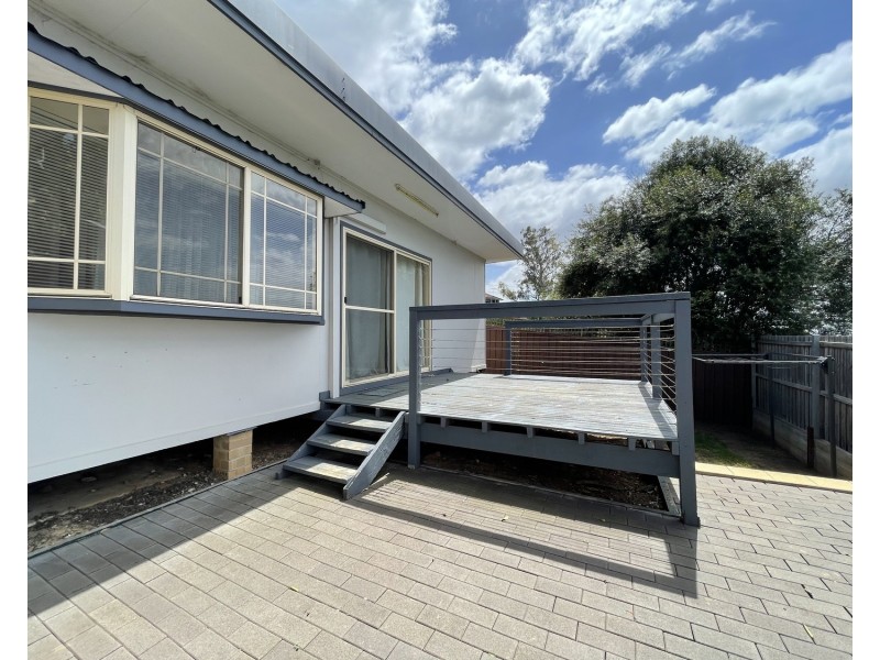 36A Marsh Parade, Casula NSW 2170