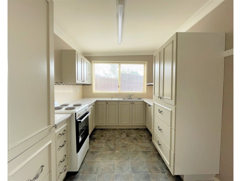 36A Marsh Parade, Casula NSW 2170