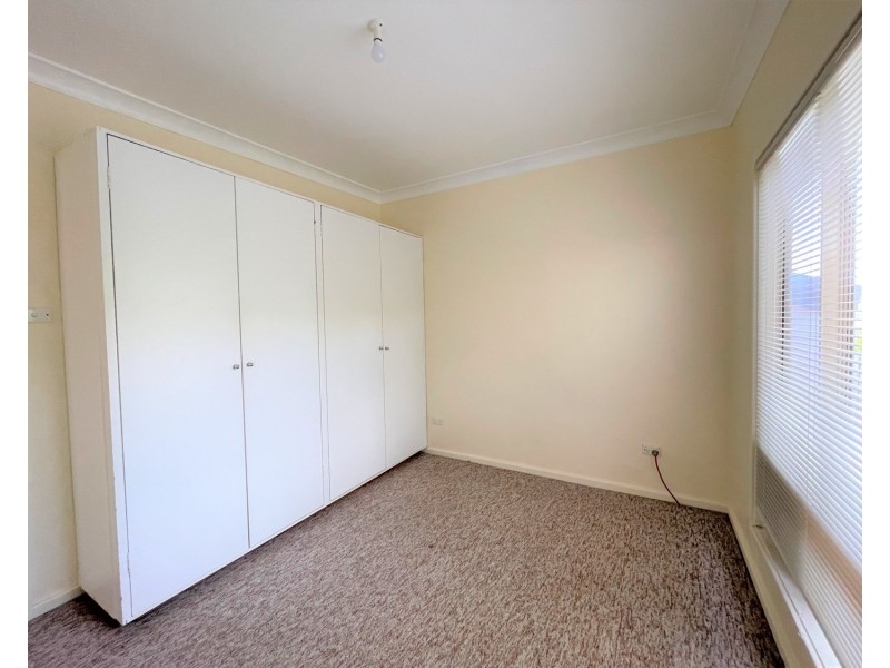 36A Marsh Parade, Casula NSW 2170