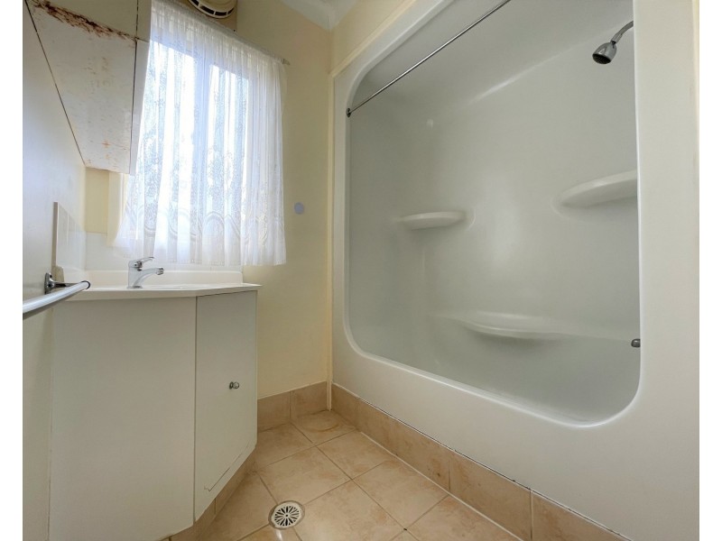 36A Marsh Parade, Casula NSW 2170