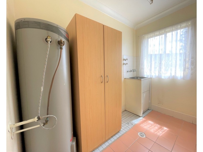 36A Marsh Parade, Casula NSW 2170