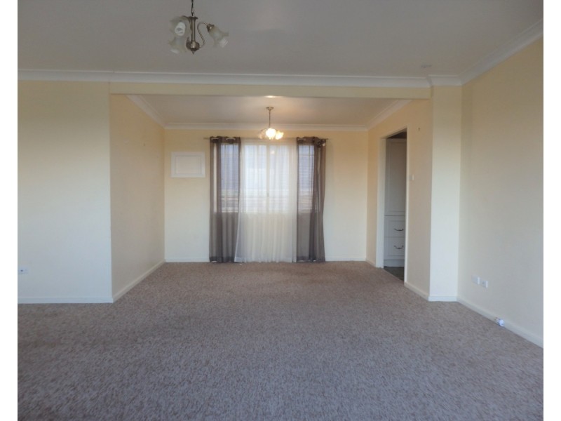 36A Marsh Parade, Casula NSW 2170