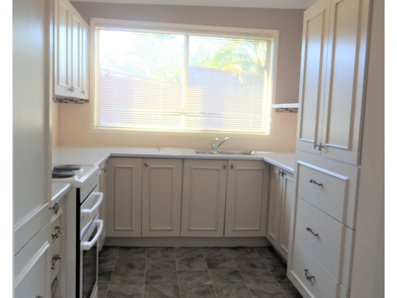 36A Marsh Parade, Casula NSW 2170