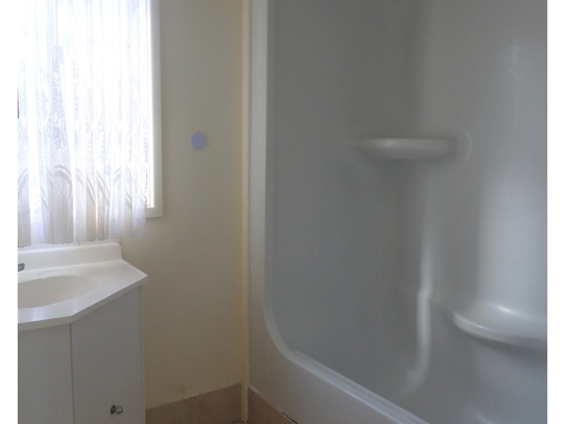 36A Marsh Parade, Casula NSW 2170