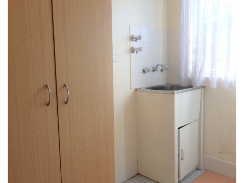 36A Marsh Parade, Casula NSW 2170