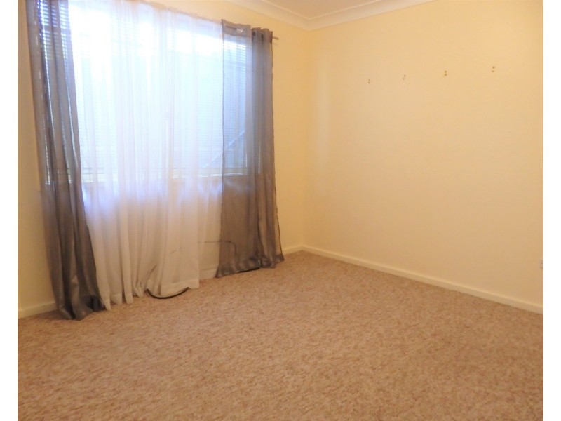 36A Marsh Parade, Casula NSW 2170