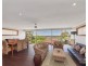 42 Canberra Avenue, Casula NSW 2170