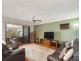 42 Canberra Avenue, Casula NSW 2170