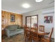 42 Canberra Avenue, Casula NSW 2170