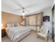 42 Canberra Avenue, Casula NSW 2170