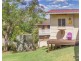 42 Canberra Avenue, Casula NSW 2170