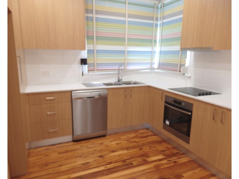 7 Old Kurrajong Road, Casula NSW 2170