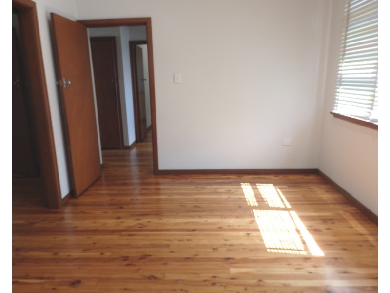 7 Old Kurrajong Road, Casula NSW 2170