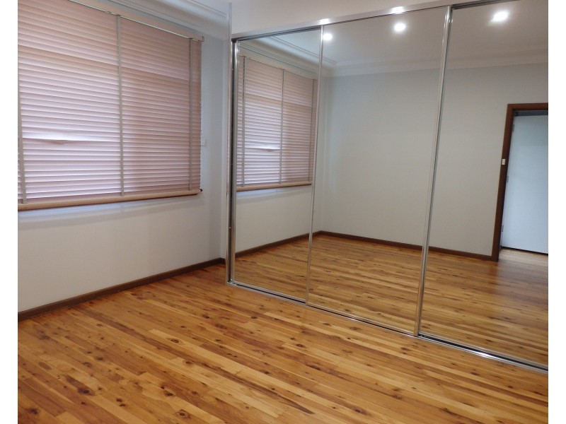 7 Old Kurrajong Road, Casula NSW 2170