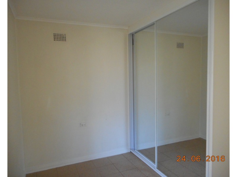 11 Hilda Avenue, Casula NSW 2170