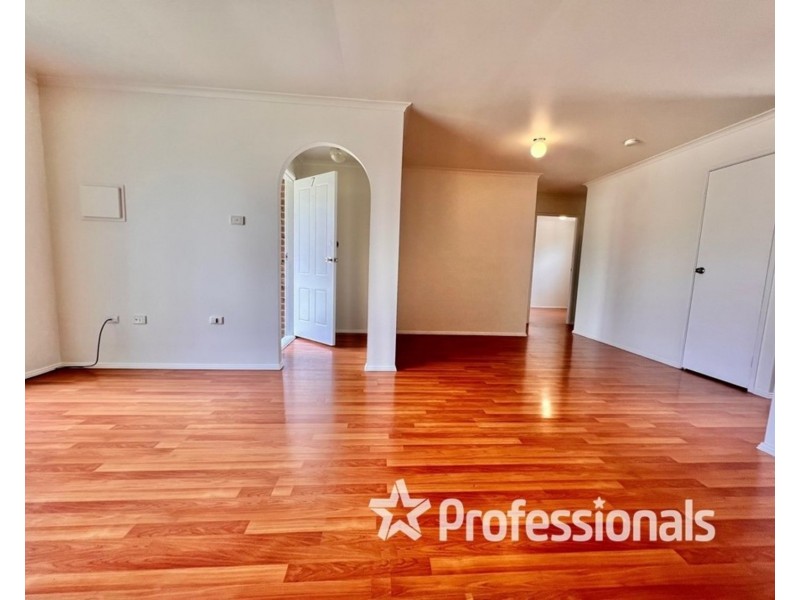 7/62 Myall Road, Casula NSW 2170