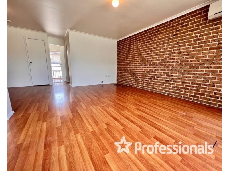 7/62 Myall Road, Casula NSW 2170