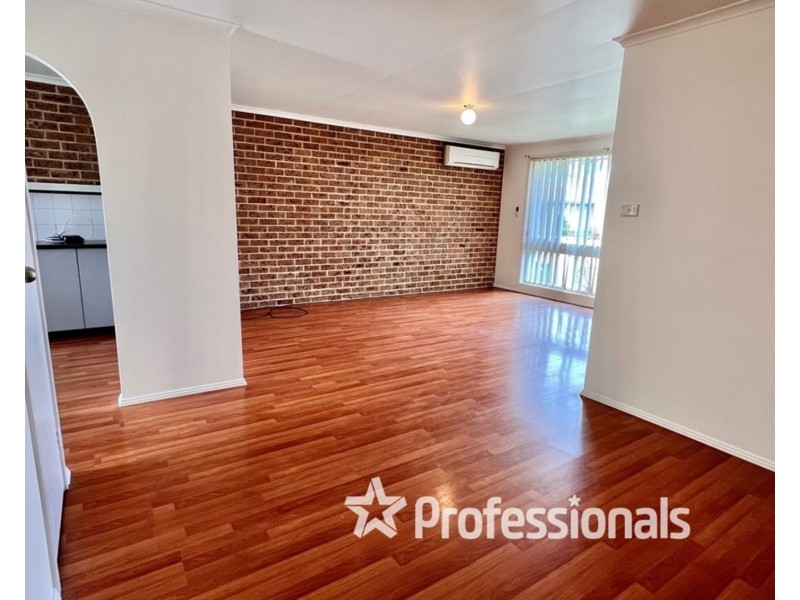 7/62 Myall Road, Casula NSW 2170