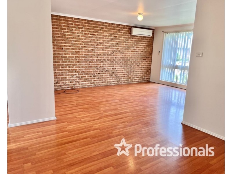 7/62 Myall Road, Casula NSW 2170