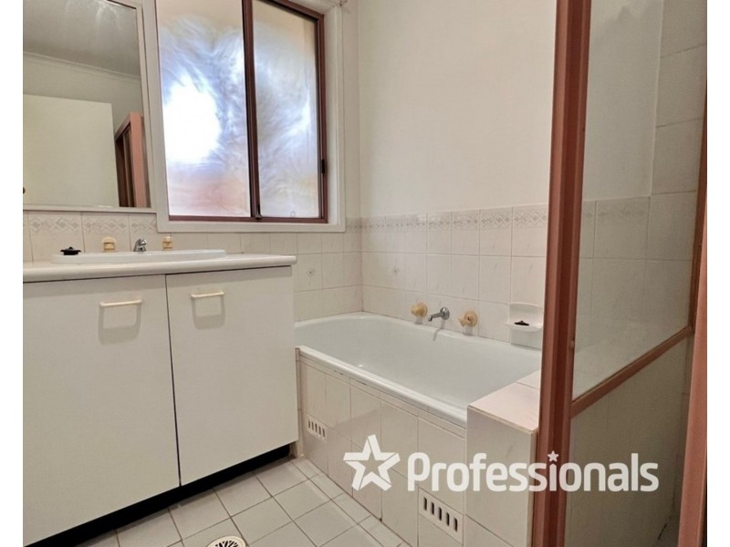 7/62 Myall Road, Casula NSW 2170