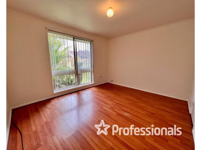 7/62 Myall Road, Casula NSW 2170