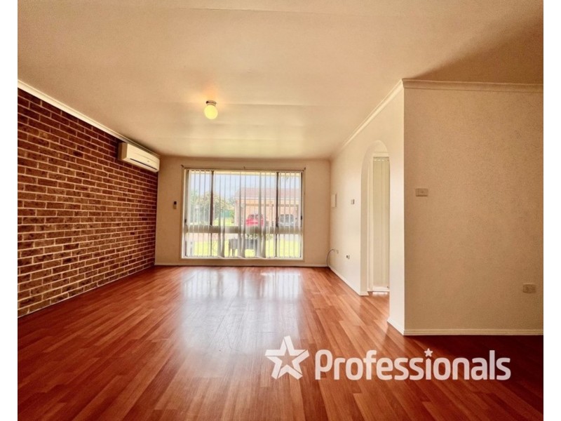 7/62 Myall Road, Casula NSW 2170