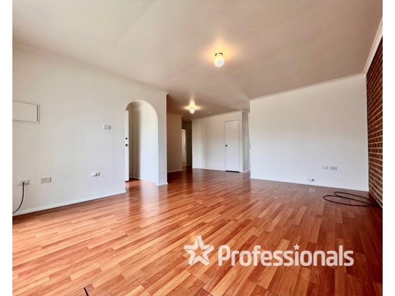 7/62 Myall Road, Casula NSW 2170