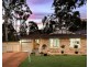 7 Ian Place, Casula NSW 2170