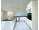 7 Ian Place, Casula NSW 2170