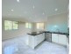 7 Ian Place, Casula NSW 2170