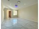 7 Ian Place, Casula NSW 2170