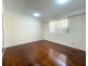 7 Ian Place, Casula NSW 2170