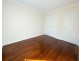 7 Ian Place, Casula NSW 2170