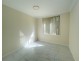 7 Ian Place, Casula NSW 2170