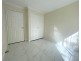 7 Ian Place, Casula NSW 2170